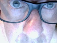 Art C.'s profile image