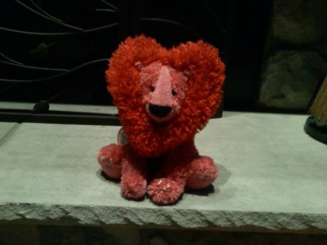 Joan T.'s profile image