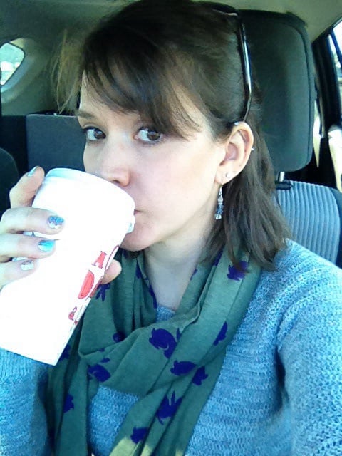 Michele S.'s profile image