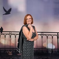 Diana MArtino's profile image