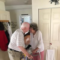 Jennifer Pearson's profile image