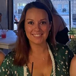 Noelle Molnar's profile image