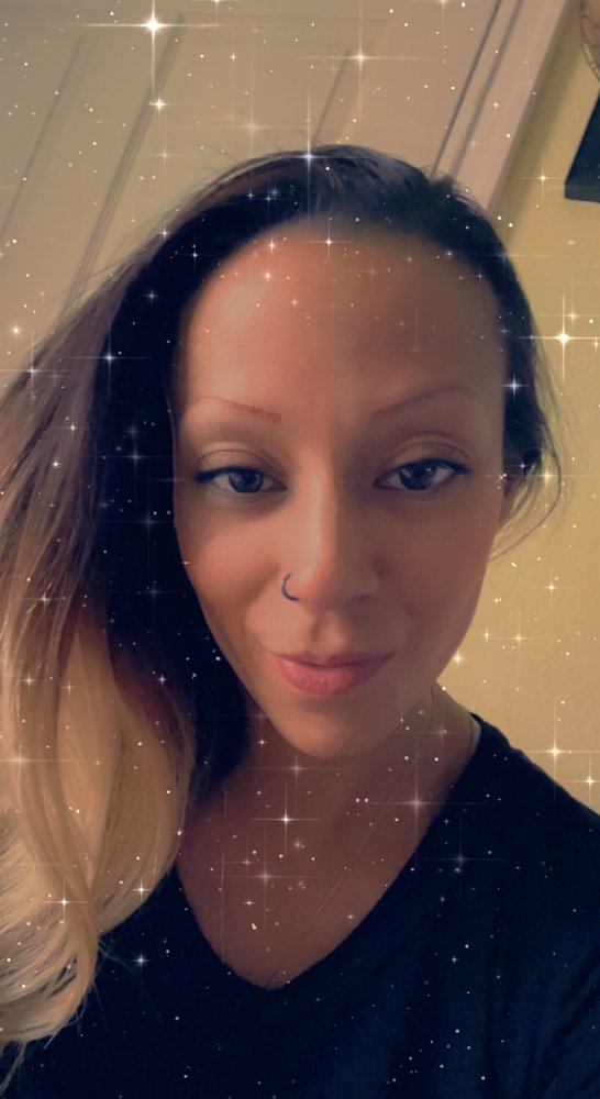 Tanya D.'s profile image