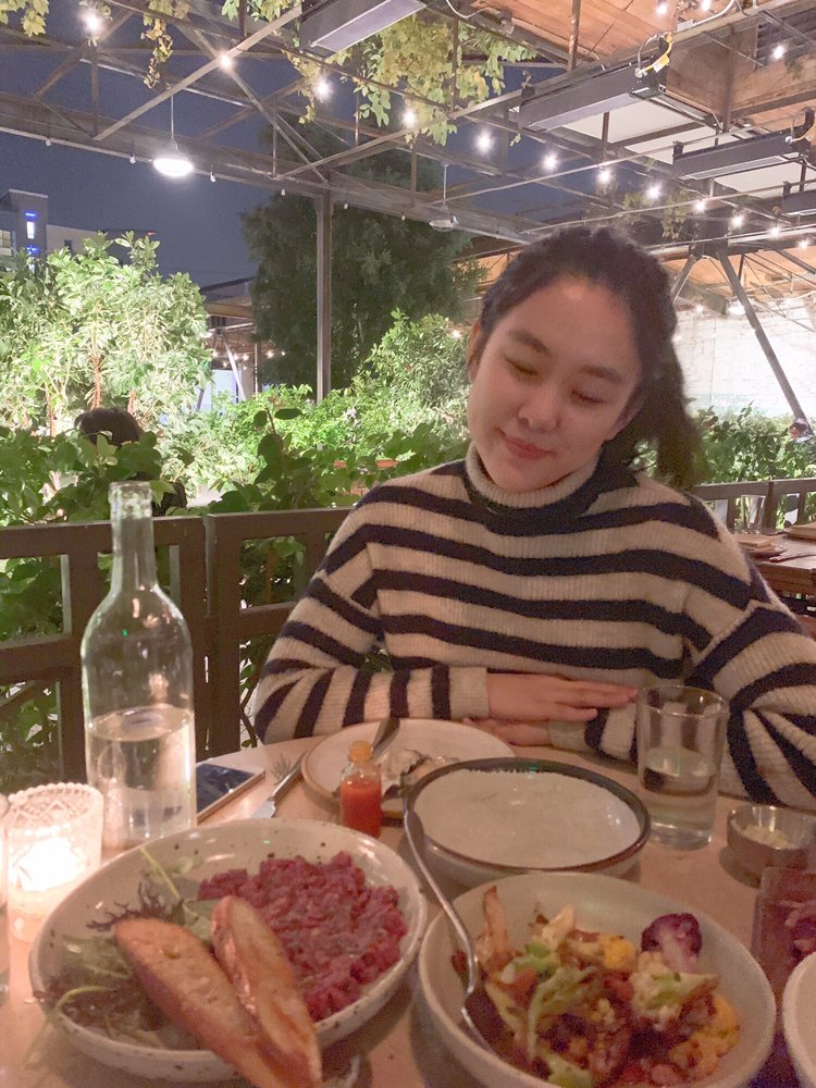 Shuang W.'s profile image