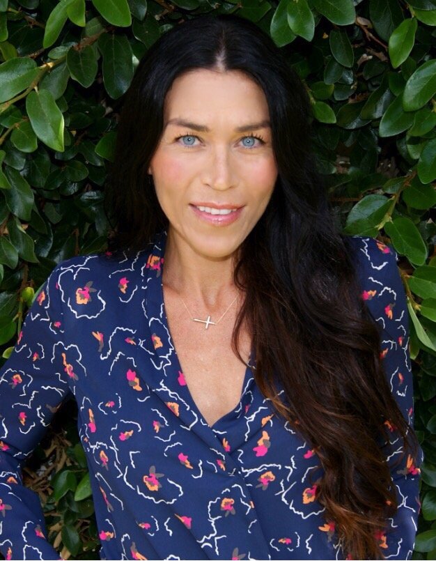 Aimee K.'s profile image