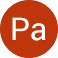 Pa T.
