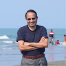Chowdhury's profile image