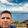 Carlos's profile image