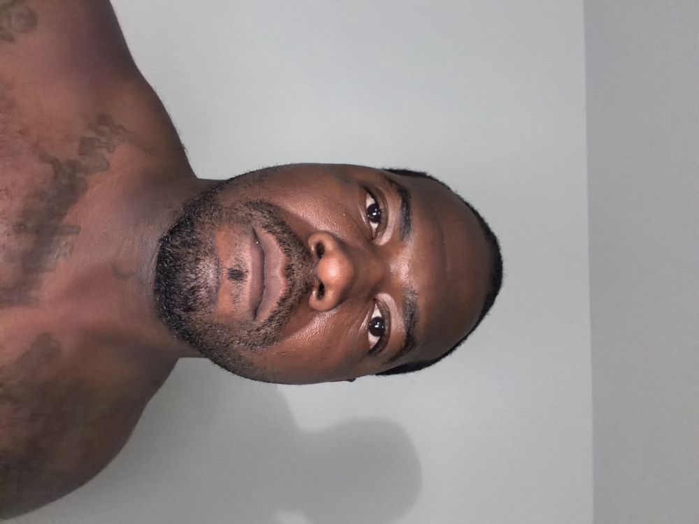 Ronald K.'s profile image