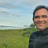 Rogerio's profile image