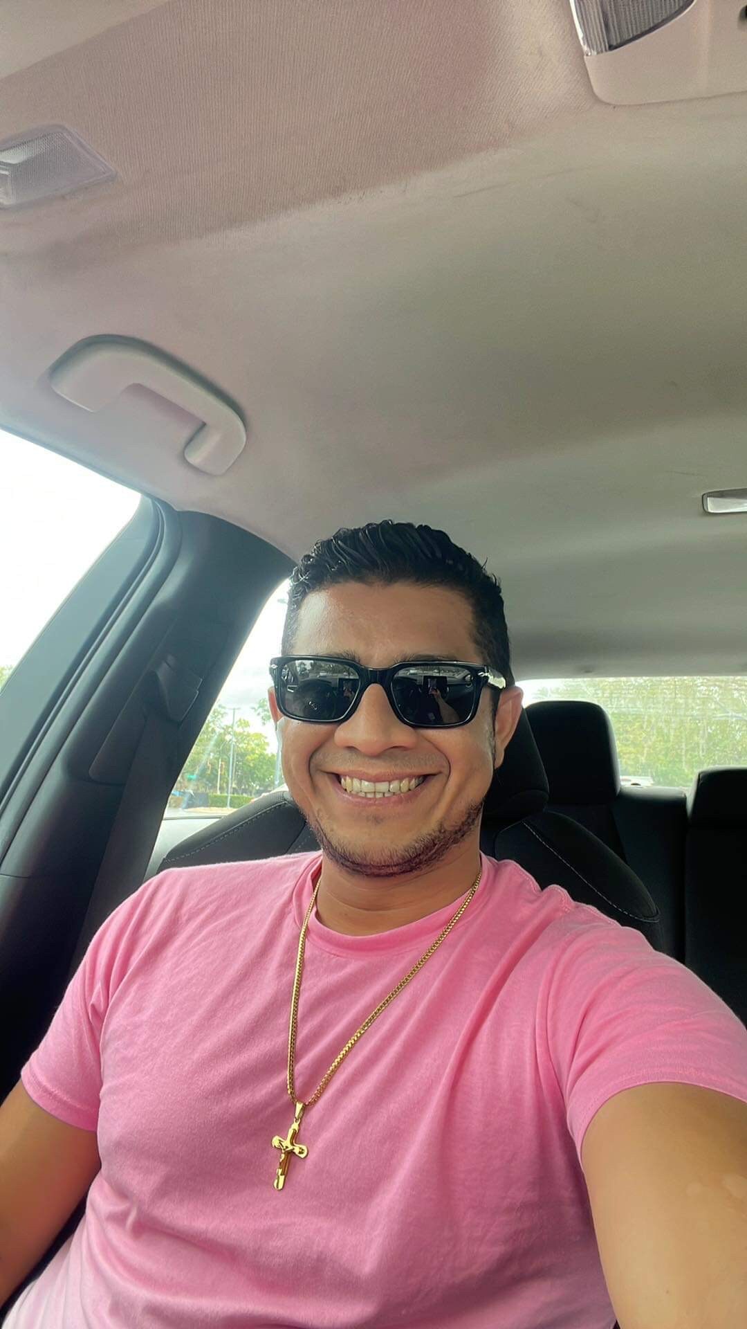 Jose's profile image