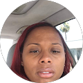 akilah kidd's Profile Image