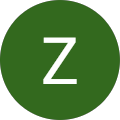 Profile Photo of Zenonn Zaleski