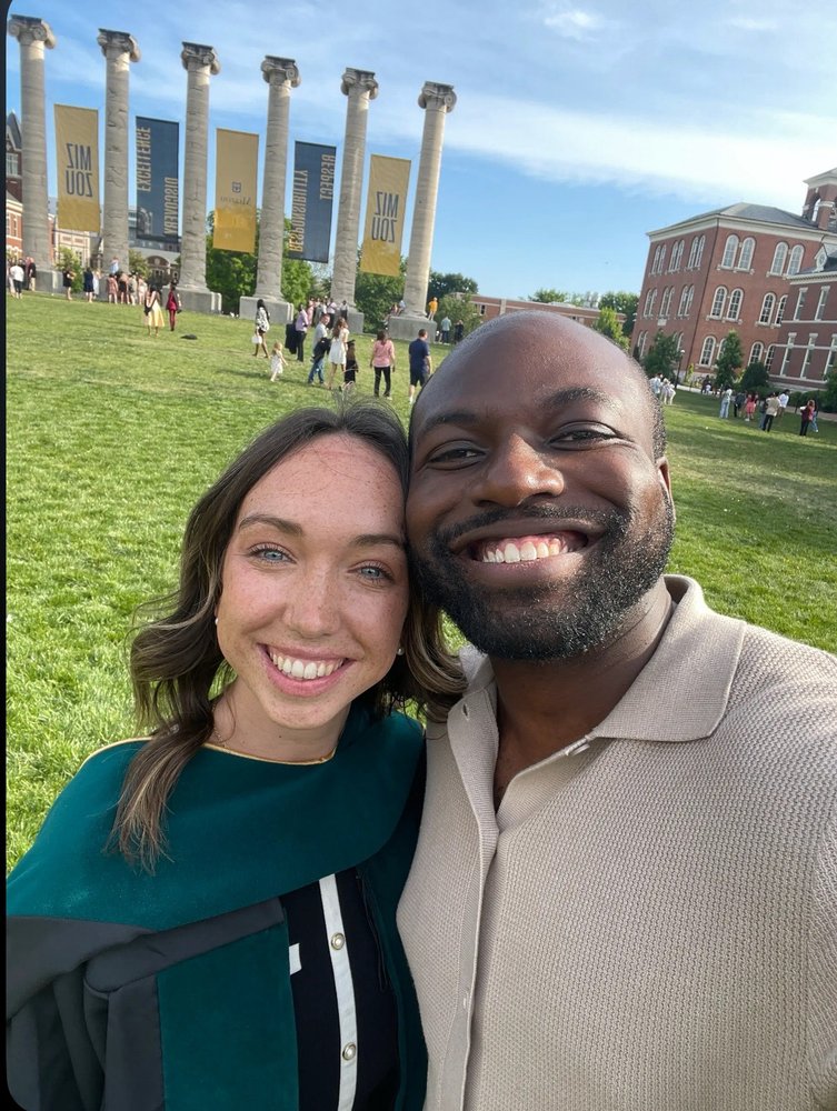 Micheal A.'s profile image