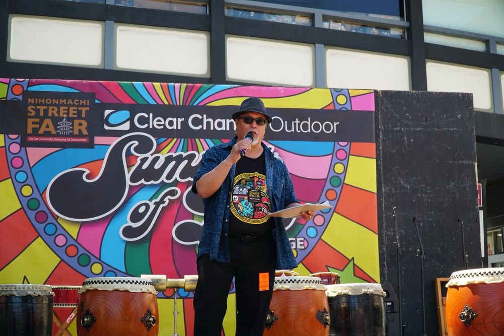 Ron P. M.'s profile image