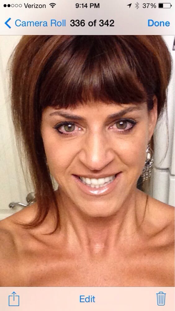 Dot F.'s profile image