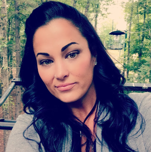 Christine Piearson's profile image