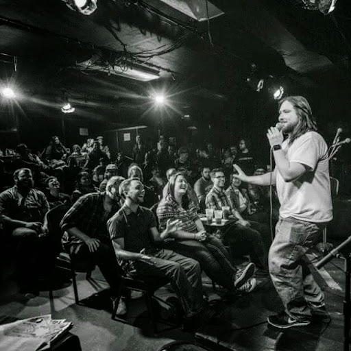 Matthew Farkas's profile image