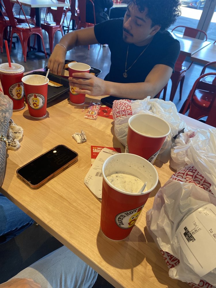 Joseph L.'s profile image