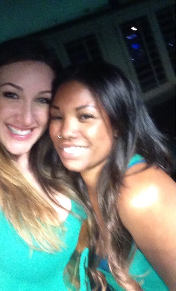 Sekina B.'s profile image