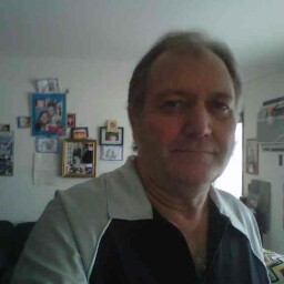 Louis Wiggington's profile image