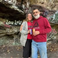 Julie Gerstorff's profile image