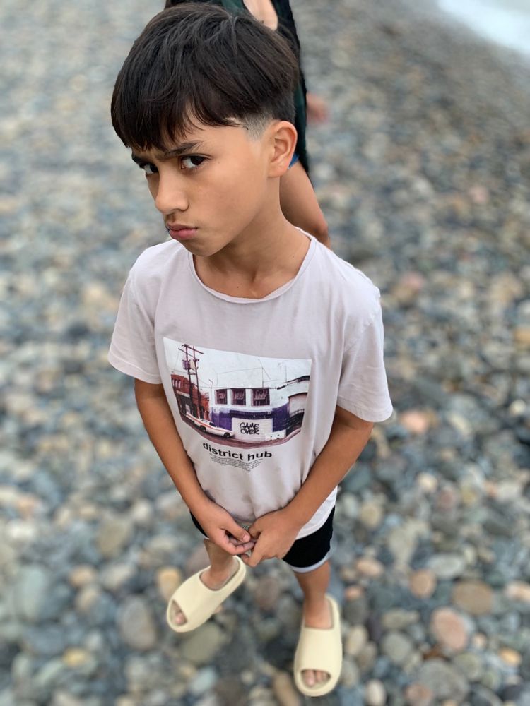 Edward T.'s profile image