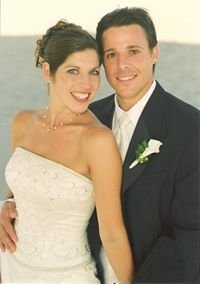 Colette P.'s profile image