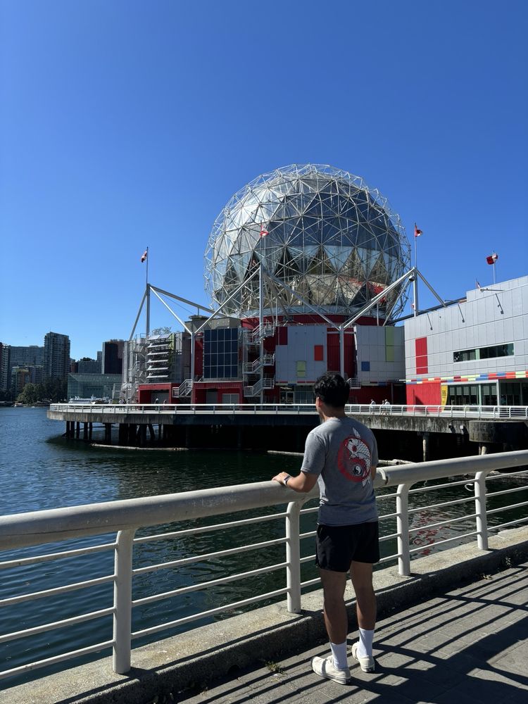 Matthew L.'s profile image