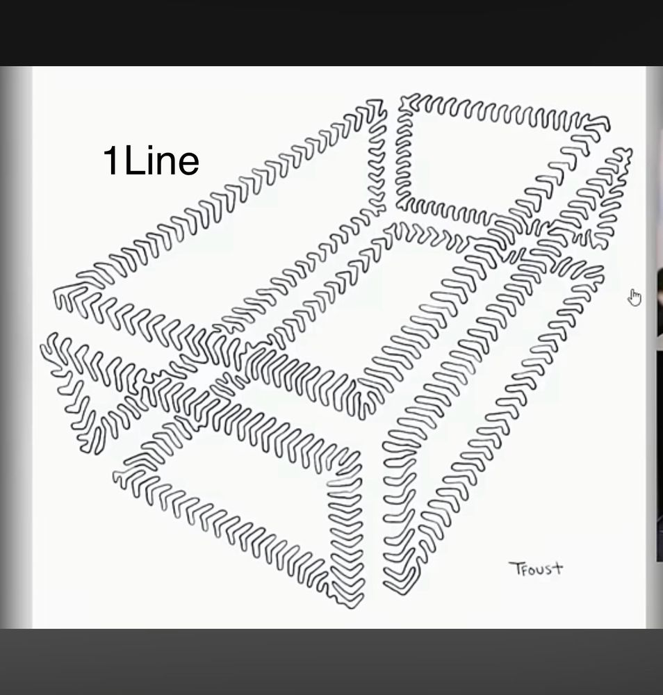 Nairobi S.'s profile image