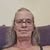 Donna McCluskey Witney's profile image