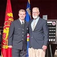 Austin Sumrall's profile image