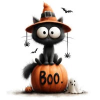 Sandra O'Keefe's profile image