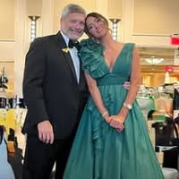 Katie Gendusa Bodin's profile image