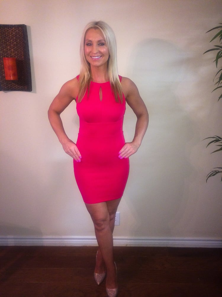 Katy M.'s profile image