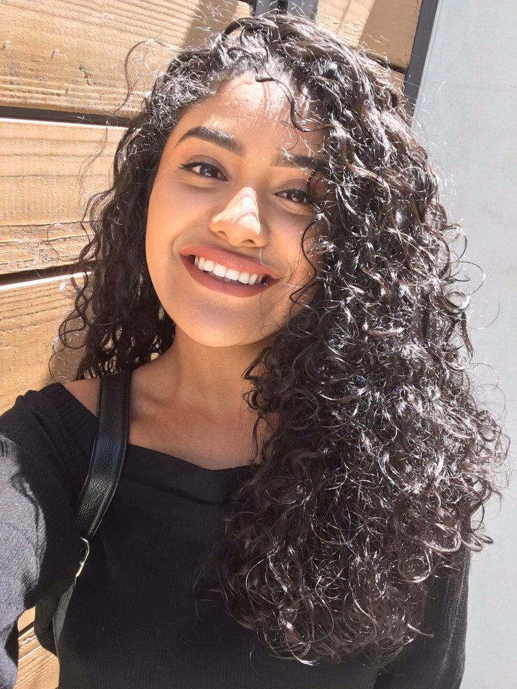 Jocelyne C.'s profile image