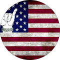 S Craig H.