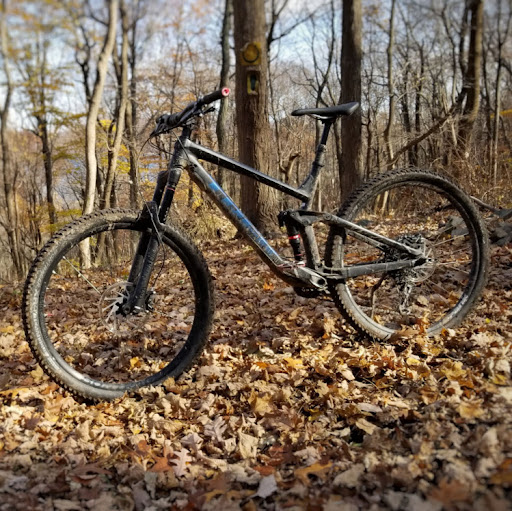 Ken Szeplaki's profile image