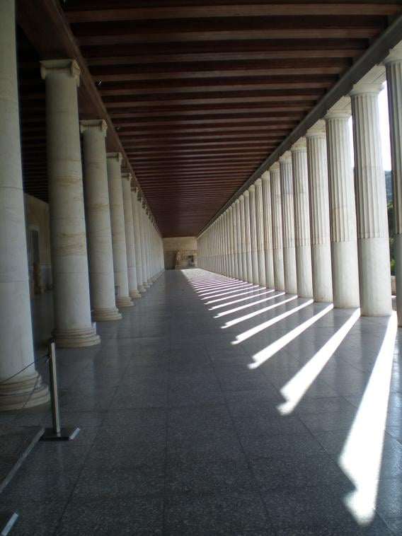 Mary P.'s profile image