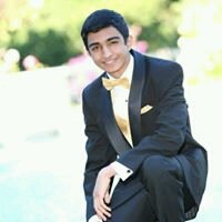 Rahul B.'s profile image