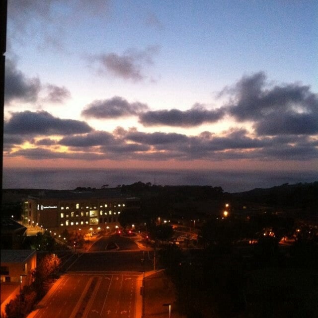 Meg M.'s profile image