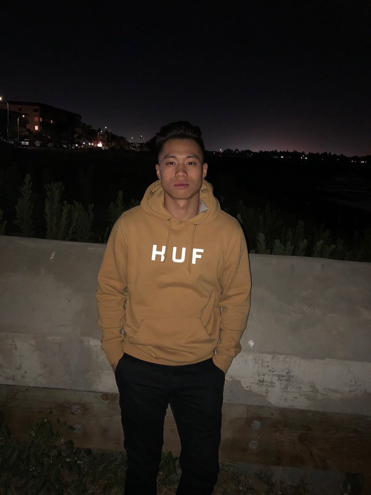 Brian T.'s profile image