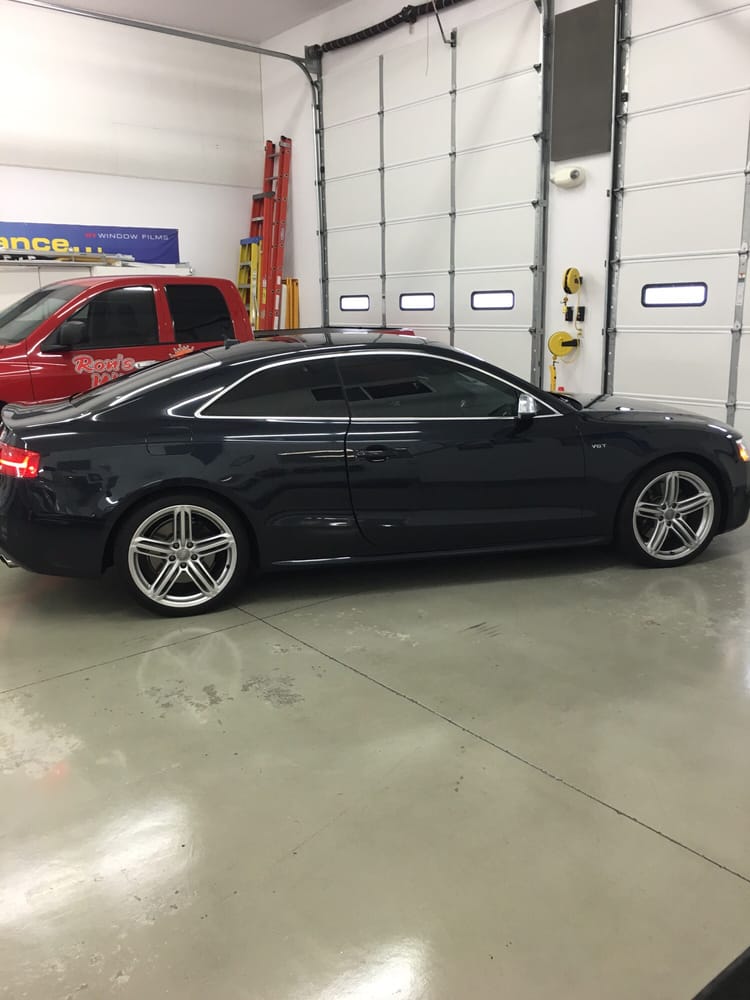 Eric F.'s profile image