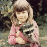 Erin Munter's profile image