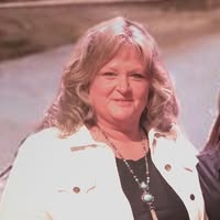 Brenda Friedrichsen's profile image