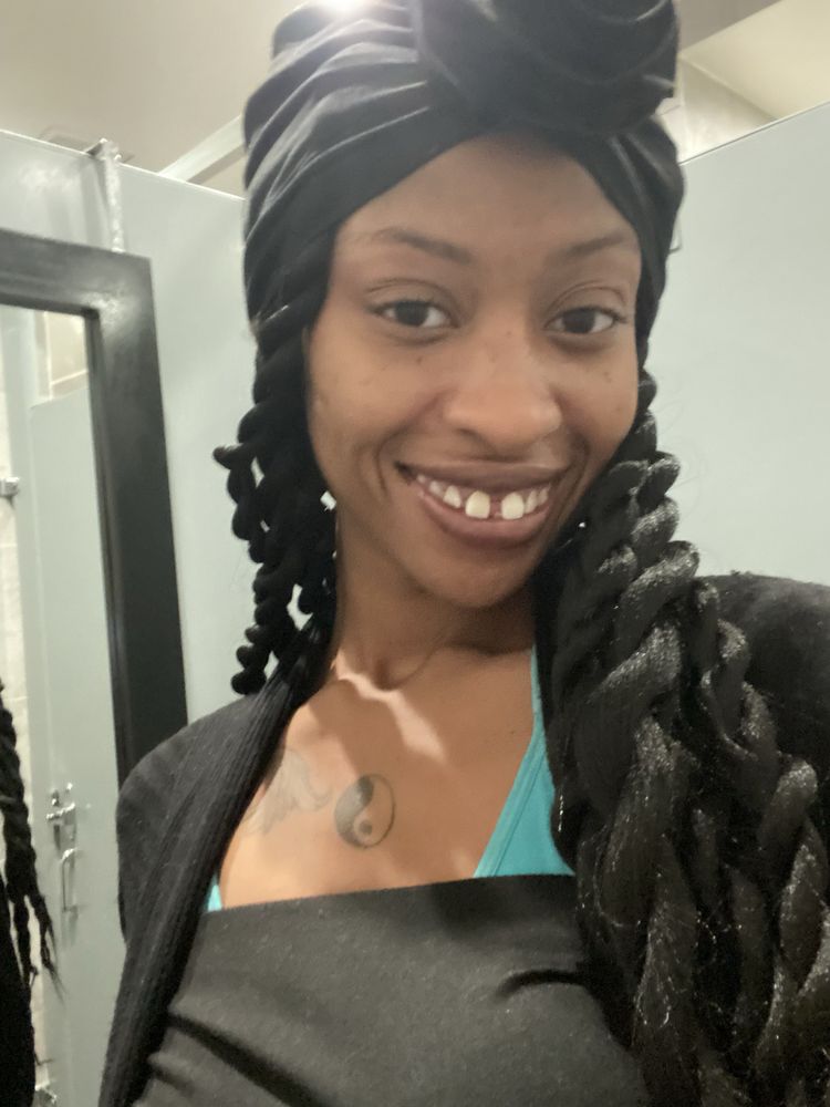 Frankie H.'s profile image