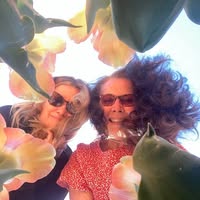 Karen Hansen's profile image