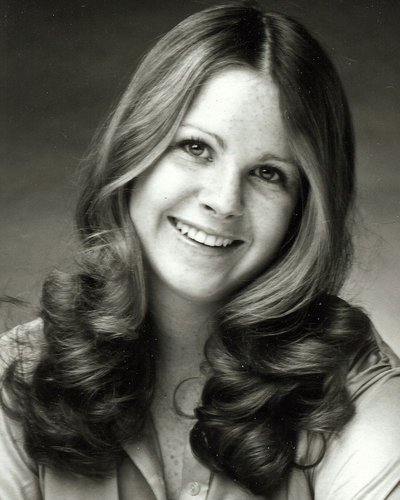 Lori H.'s profile image