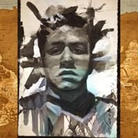 Allen V.'s profile image