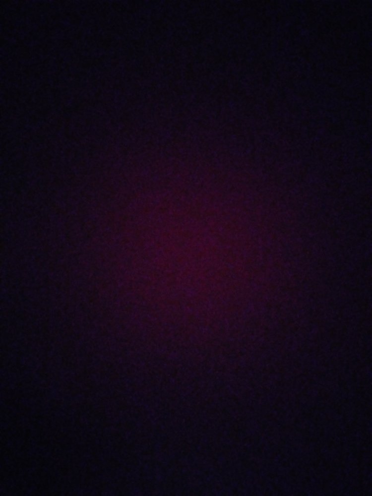 Epic L.'s profile image